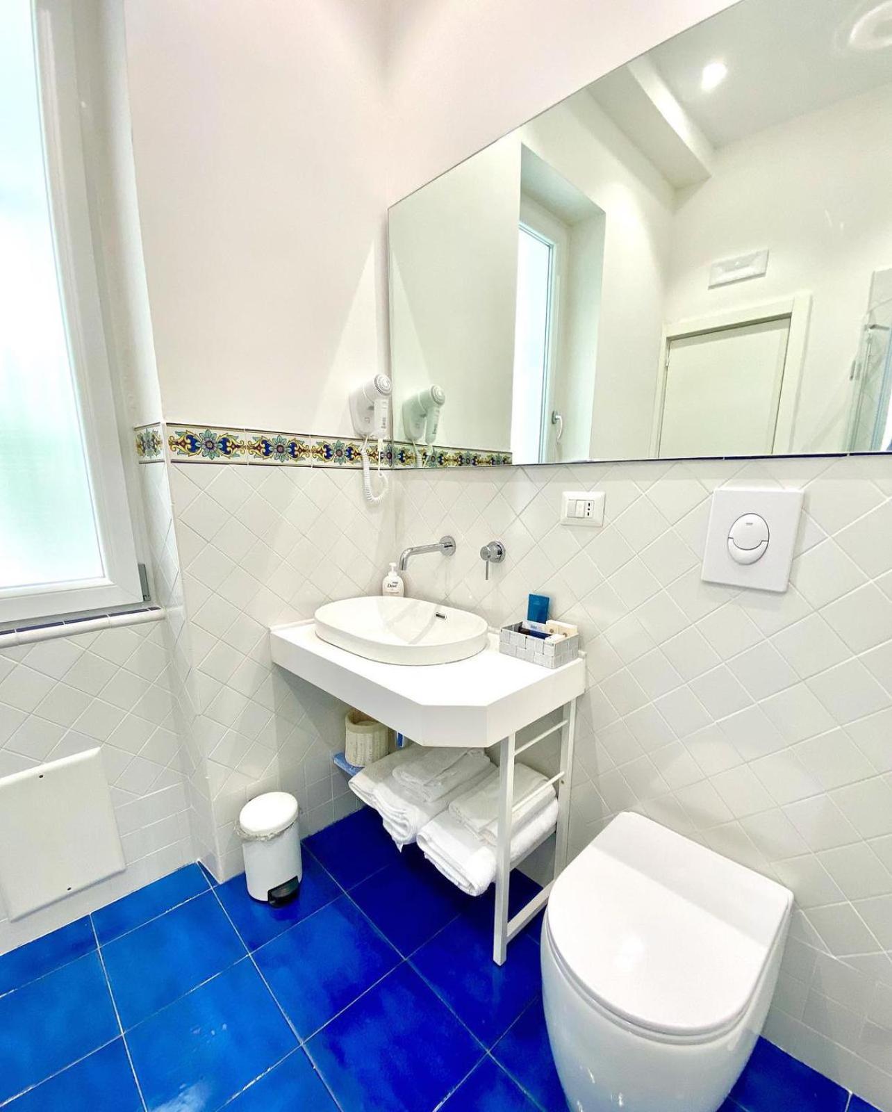 Giordano Sea View Amalfi Coast