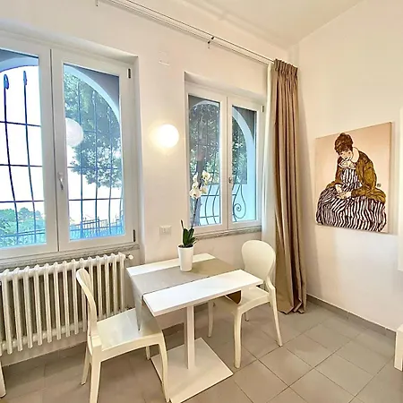 Residence Villa Giordano Amalfi Coast Vietri sul Mare Exterior photo