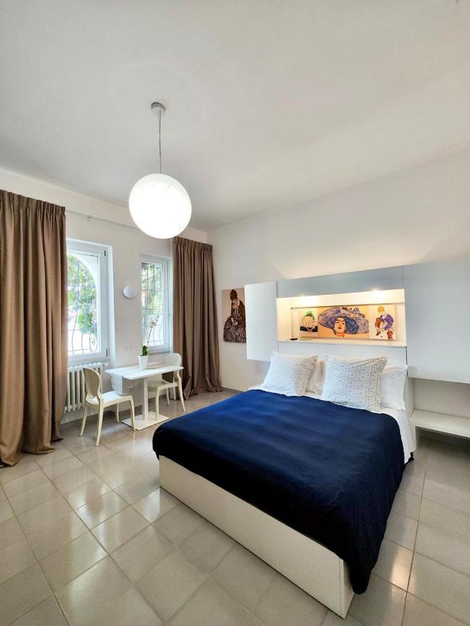 Aparthotel Giordano Amalfi Coast *