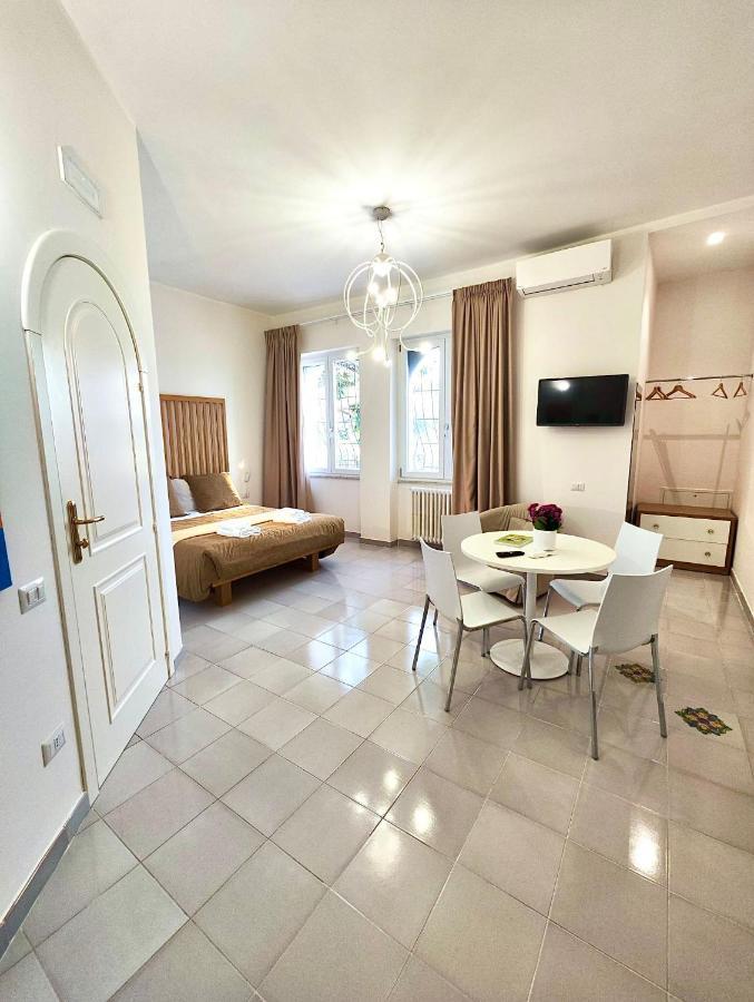 Giordano Sea View Amalfi Coast Vietri