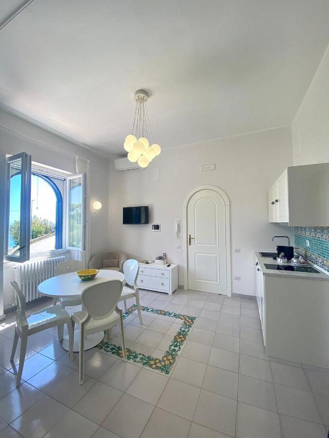 Giordano Amalfi Coast *