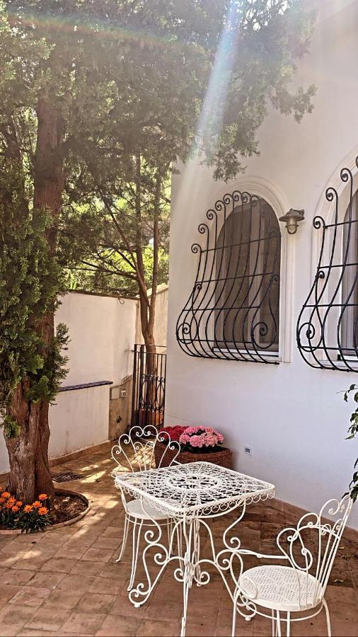 Aparthotel Giordano Amalfi Coast *