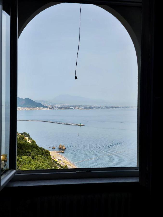 Giordano Amalfi Coast Vietri sul Mare