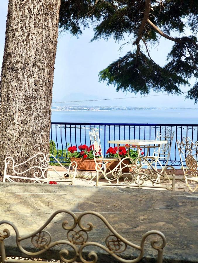Giordano Amalfi Coast *