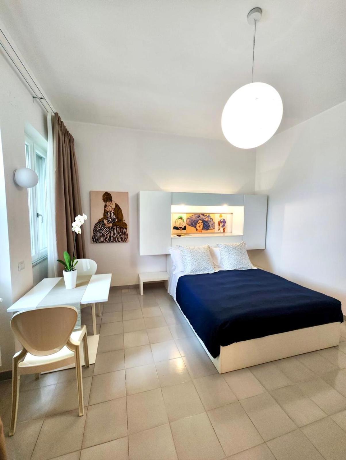 Giordano Amalfi Coast Aparthotel *
