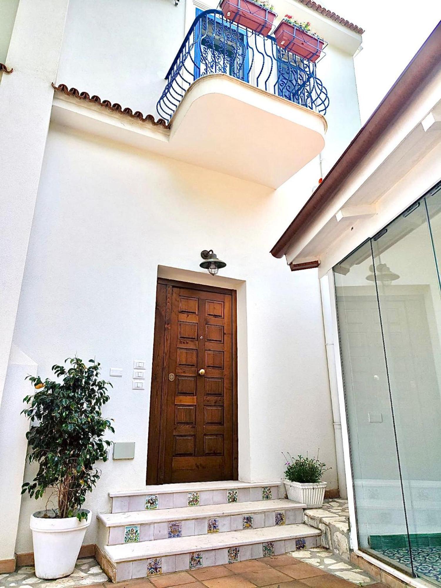 Giordano Amalfi Coast *