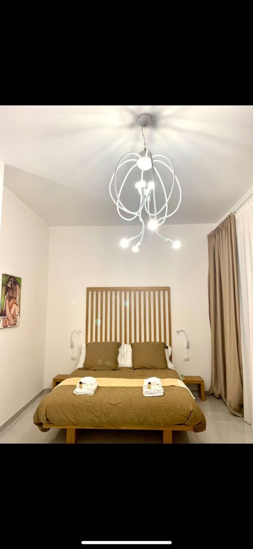 Aparthotel Giordano Sea View Amalfi Coast Vietri